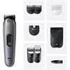 Braun AIO3540 All-In-One Style Kit