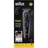 Braun HC5530 HairClipper