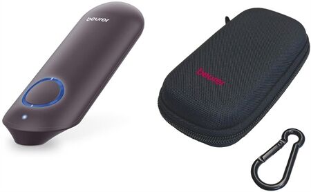 Beurer BR 65+ Insektenstichheiler