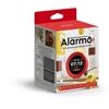Nintendo Sound Clock: Alarmo