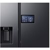 Samsung RS90F64EDF