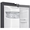 Samsung RS90F64EDF