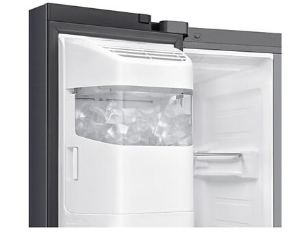 Samsung RS90F64EDF