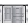 Samsung RS90F64EDF