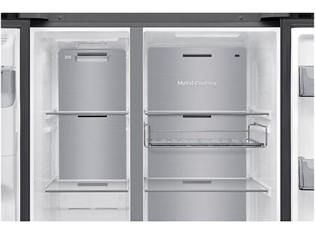 Samsung RS90F64EDF