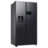 Samsung RS90F64EDF