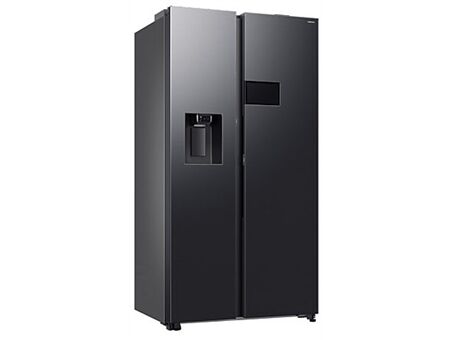 Samsung RS90F64EDF