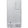 Samsung RS90F64EDF
