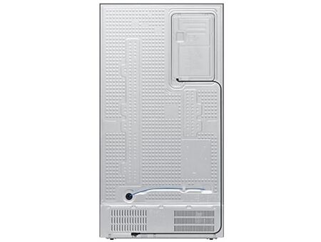 Samsung RS90F64EDF