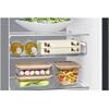 Samsung RS90F64EDF