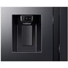 Samsung RS90F64EDF