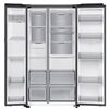 Samsung RS90F64EDF