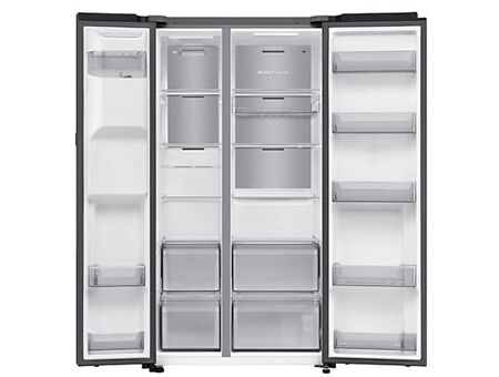 Samsung RS90F64EDF