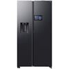 Samsung RS90F64EDF