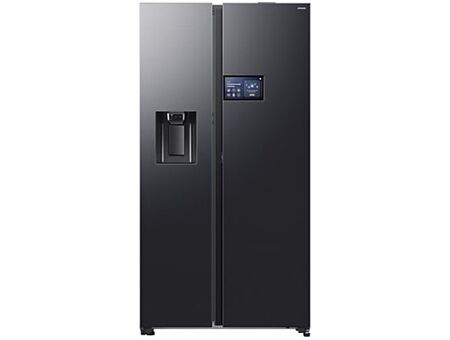 Samsung RS90F64EDF
