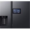 Samsung RS90F64EDF