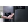 Samsung RS90F64EDF