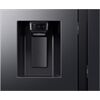 Samsung RS90F64EDF