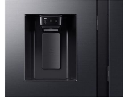 Samsung RS90F64EDF