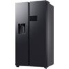 Samsung RS90F64EDF