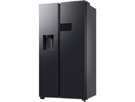 Samsung RS90F64EDF