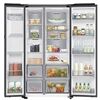 Samsung RS90F64EDF