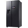 Samsung RS90F64EDF
