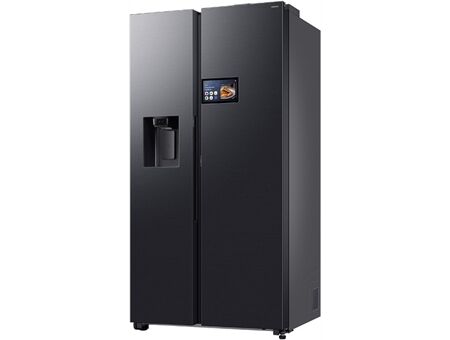 Samsung RS90F64EDF