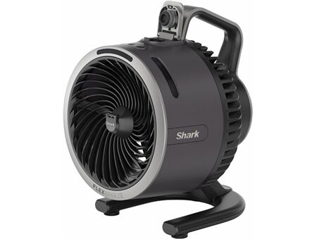 Shark FA050EU FlexBreeze Go