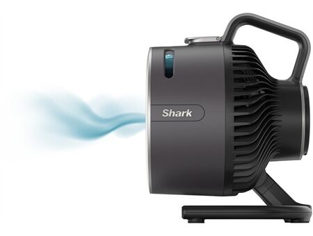 Shark FA050EU FlexBreeze Go