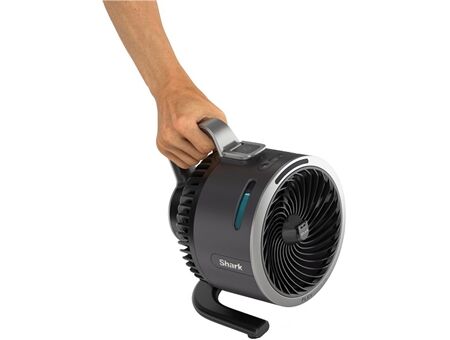 Shark FA050EU FlexBreeze Go