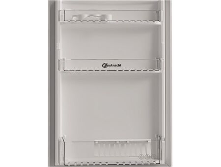 Bauknecht BKSI 9VF2