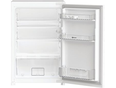 Bauknecht BKSI 9VF2