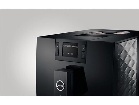 JURA C3 (EA)