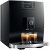 JURA C3 (EA)