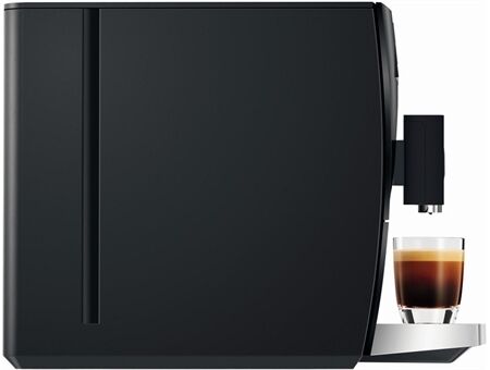 JURA C3 (EA)