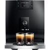 JURA C3 (EA)