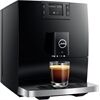 JURA C3 (EA)