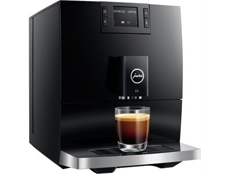JURA C3 (EA)
