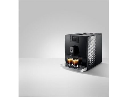 JURA C3 (EA)