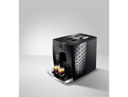 JURA C3 (EA)