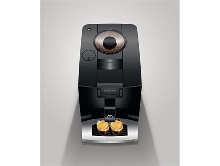 JURA C3 (EA)