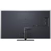 LG OLED65G59LS - Preis inkl. Direktabzug (400€)