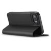 Hama Handytasche Daily Protect für iPhone 16e
