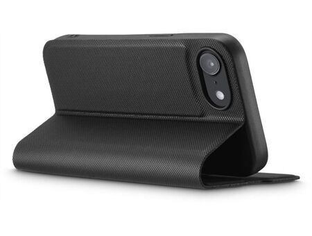 Hama Handytasche Daily Protect für iPhone 16e