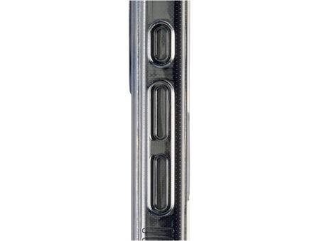 Hama Handyhülle Extreme Protect