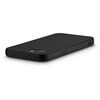 Hama Handyhülle Fantastic Feel für iPhone 16e