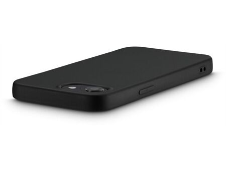 Hama Handyhülle Fantastic Feel für iPhone 16e