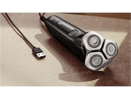 Philips X9000/30 Series 9000