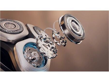 Philips X9000/30 Series 9000